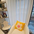 네일스토리 이미지