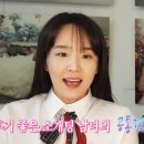 가연 티스토리