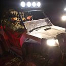 폴라리스 RZR? SW 이미지