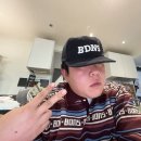 엔젤1호 | 몬치치 핸드폰 키링 가챠, 산리오 히퍼, 소니엔젤 체리블러썸 히퍼 후기