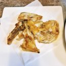 거제횟집 | [냠냠냠]거제 장평 맛집 영도횟집 후기