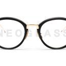 새로나안경 이미지