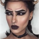 코앤유의원 이미지