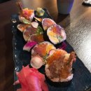 맥주가땅콩을만날때 이미지