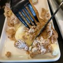 구암동414 | 귀산 투썸플레이스]투썸 디저트 :: 치즈케이크, 연유라떼, 바닐라 롱슈, 멜팅치즈앤비프 내돈내산 솔직후기