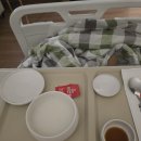 미즈멍 | [38주 3일차] 성남 더미즈 병원 양수 파막으로 응급 제왕 후기/입원후기 1탄