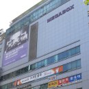 [골목]댄스스포츠 이미지