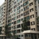 반도아파트 이미지