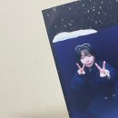 한림 생 약국 | 2024年 01月
