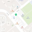 석산이사랑치과의원 이미지