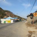 덕곡주유소 이미지