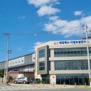 태경의류