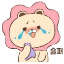 삼성힐링내과의원 이미지