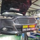 상승부분정비 이미지