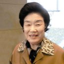 태광의류 이미지