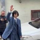 김해할매집 이미지