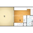 153(일오삼)공인중개사사무소 이미지