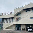 한류월드로+월드고양로 이미지