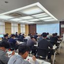 뿌리축산 이미지