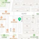 다호동물병원 이미지