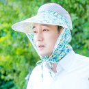 내 뒤에 테리우스 32회 결말 리뷰 - 소지섭 정인선 코믹첩보물! · 등장인물 출연진 정보