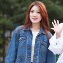 베이비부 카카오 검색결과