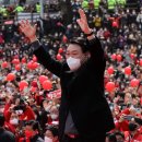 온천천일대8 이미지