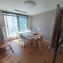 해봄수학교습소 - 동래구 우장춘로 14 | 해봄수학교습소