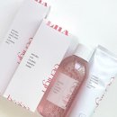 [공지] [공동구매 100세트 한정] 비나인 분홍밤120g 비나인 분홍토너300ml