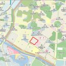 원선로4 이미지