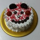 인천마장초등학교 이미지