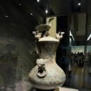진화 묘 | '26.01 역사와 삼국지 덕후라면 난징 추천 드립니다 2탄 - 난징박물원, 부자묘, 난징대학살기념관