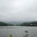 정안 낚시터 이미지