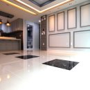 태강공인중개사사무소 이미지