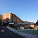 산본고등학교 이미지