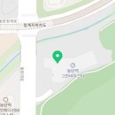 알앤알피티스튜디오 이미지