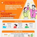 제과제빵취미(주간) 이미지