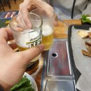 하남 도래홍막창 이미지