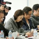 탑팀코리아 네이버블로그