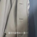 산격마취통증의학과의원 티스토리