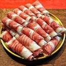 로스구이 네이버블로그