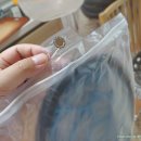 팔도종합상사 이미지