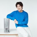 대전현대렌탈