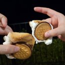 축령산금빛휴양타운 이미지