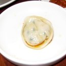 항아리칼국수 - 하동군 중앙로 108 | 항아리칼국수