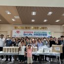 충청북도장애인종합복지관 이미지