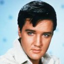 Elvis Presley - Kiss Me Quick(빨리 키스해 주세요) 이미지
