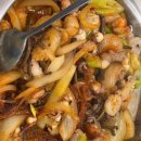 44 | [김해/봉황동] 김해 봉황동 점심 맛집 오낙지 | 김해 봉황동 맛집 오낙지 | 김해 봉황동 가족외식하기...
