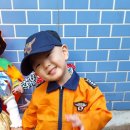 키즈하버드어린이집 이미지