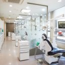 서울시카고치과병원 이미지